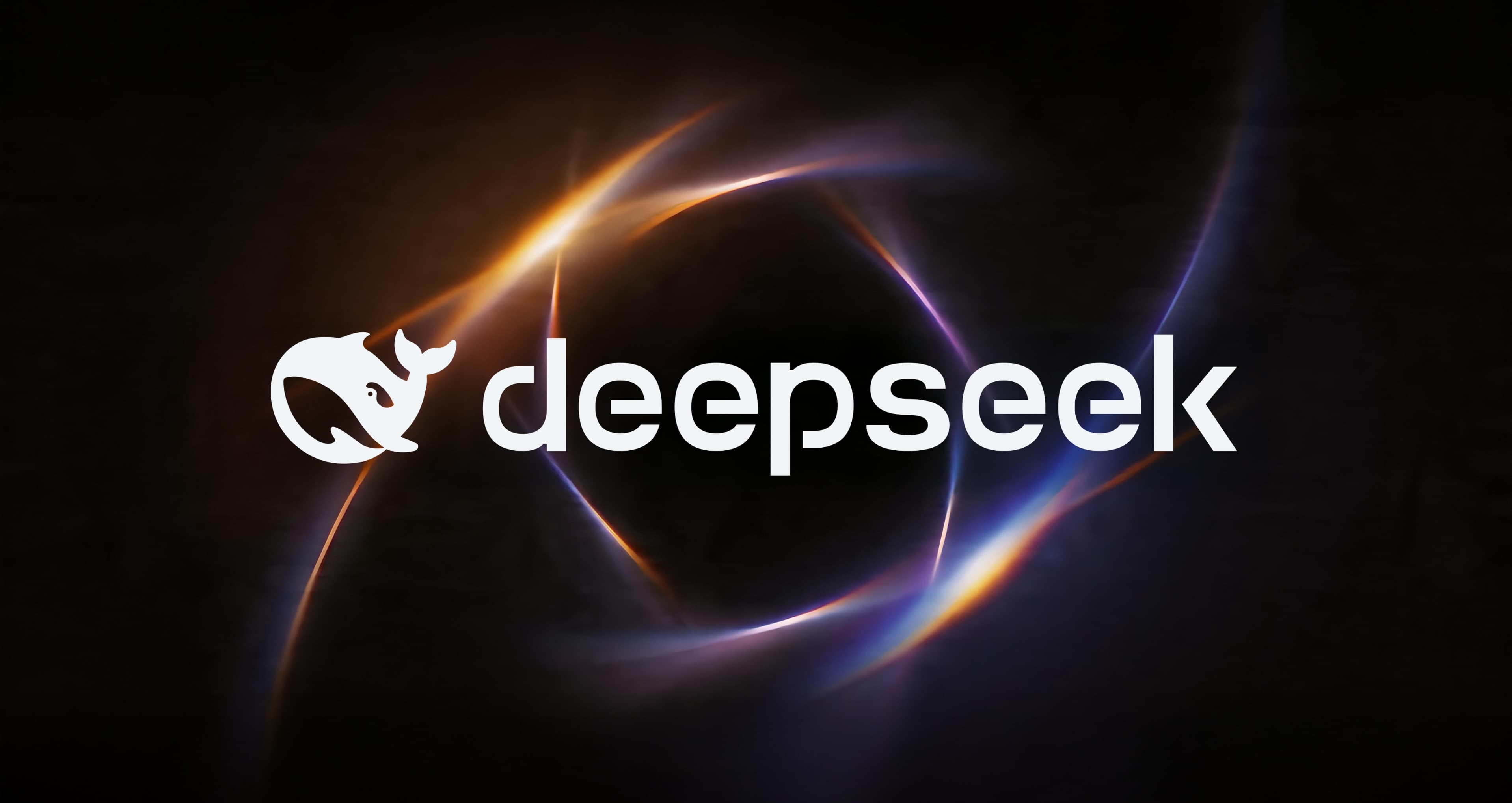 DeepSeek v4 offers competitive inference at lower cost