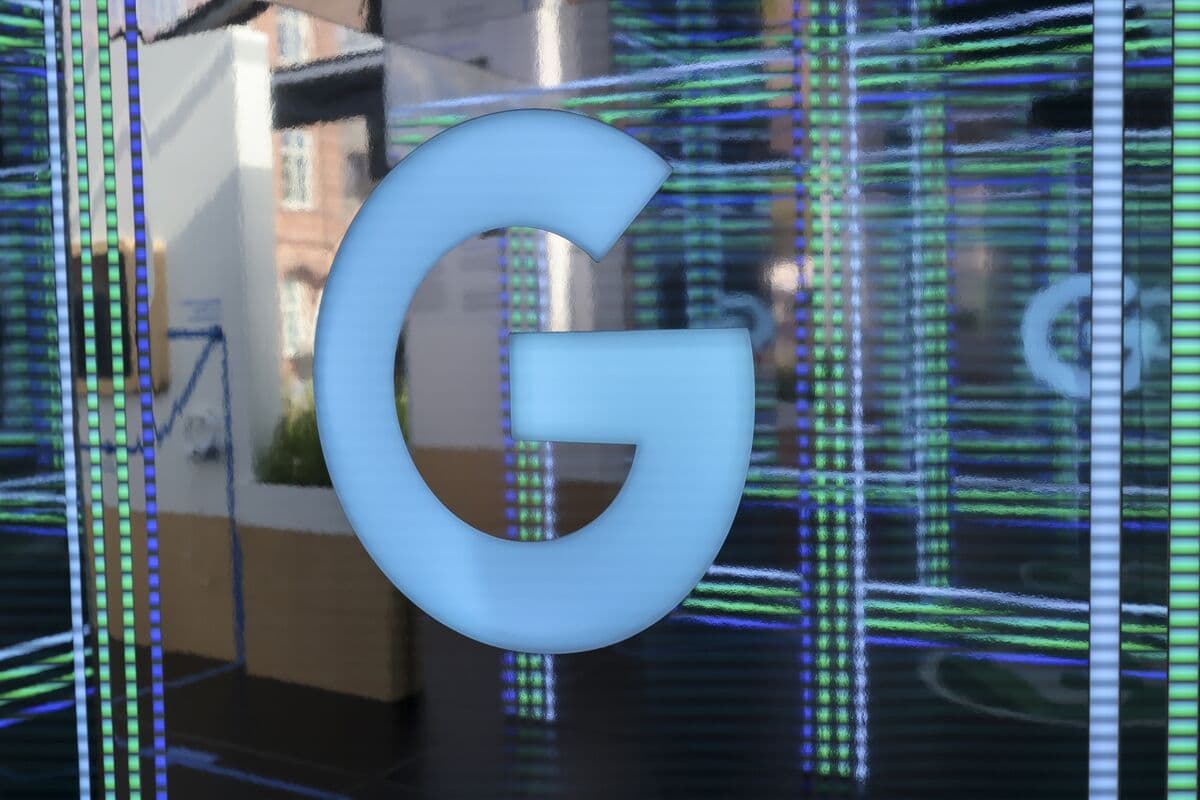 Google's $40B Anthropic bet signals heavy consolidation in AI tooling