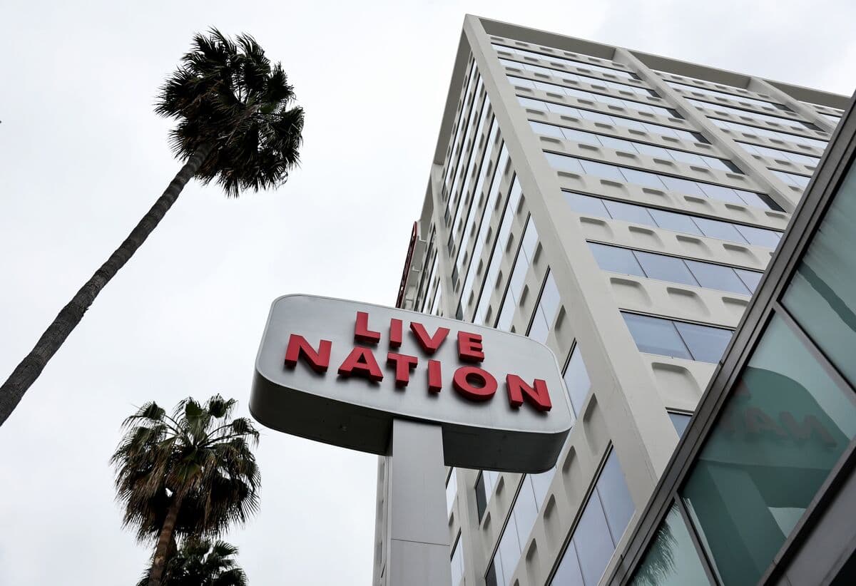 Live Nation found to illegally monopolize ticketing — what indie ticket platforms can learn
