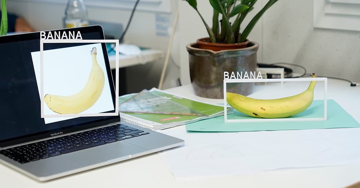 Better Images of AI offers free stock photos that actually represent AI work