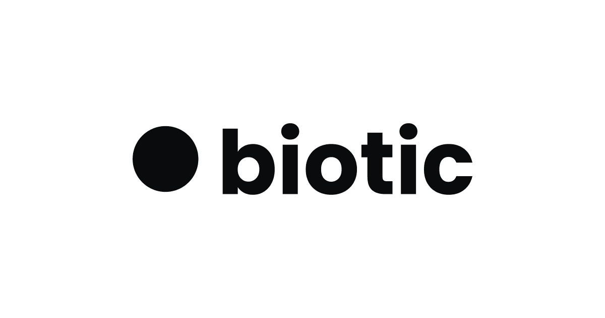 SpudCell brings synthetic biology closer to a working cell