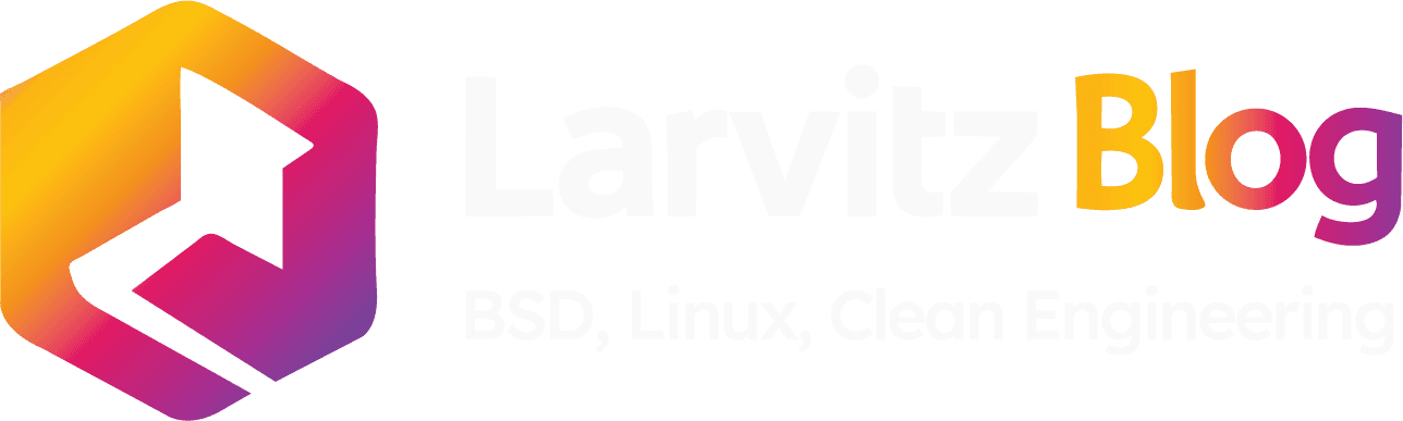 Developer shares practical shell techniques for everyday workflows
