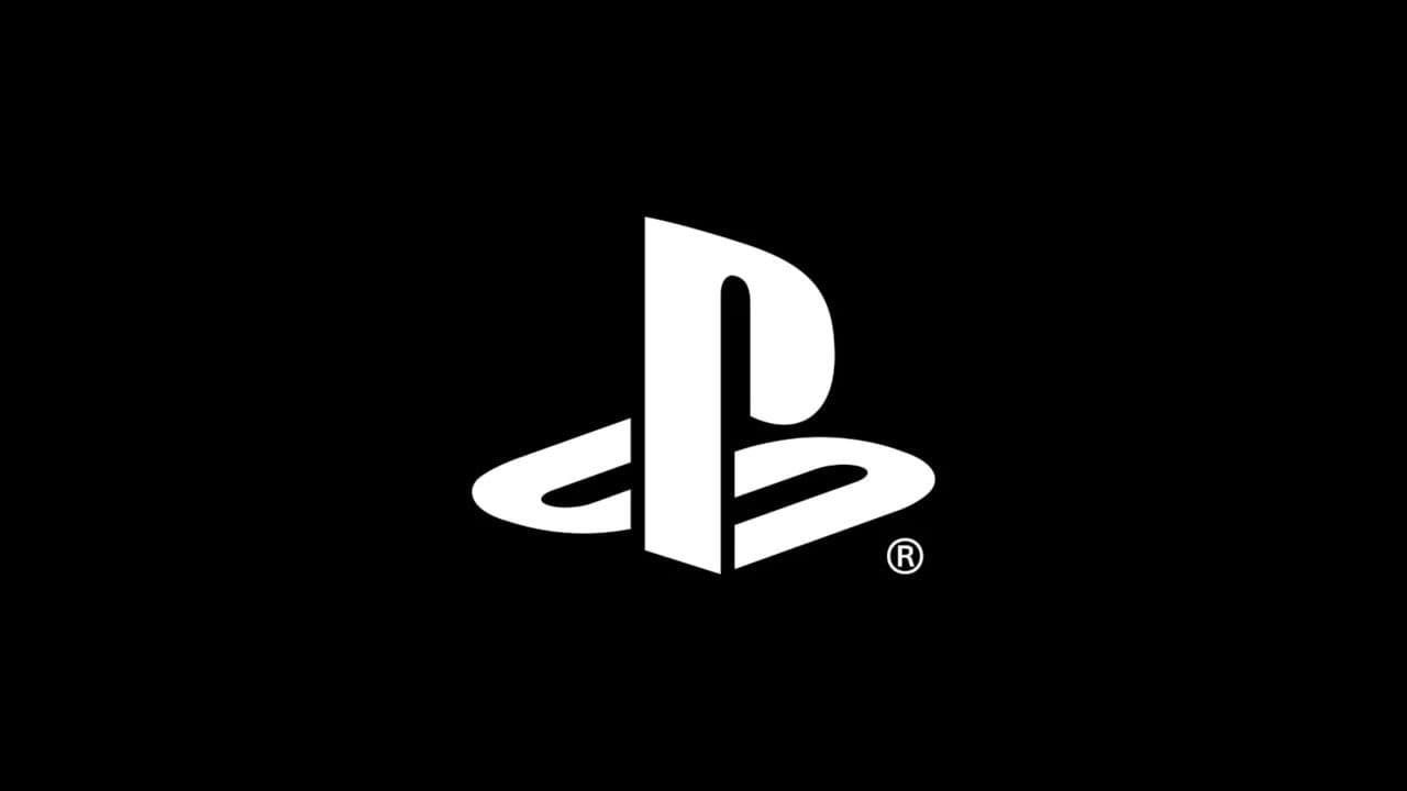 PlayStation ending physical disc production for new games in 2028