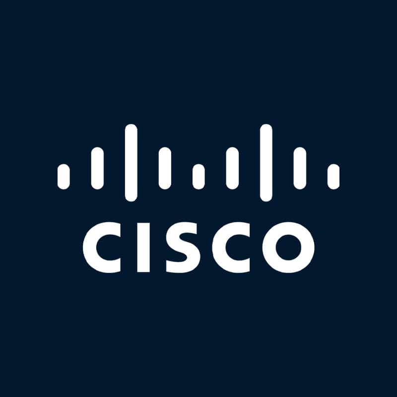 Cisco cuts 5,600 jobs as enterprise software strategy shifts