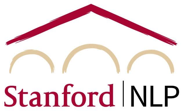 Stanford releases free language modeling course with hands-on implementation
