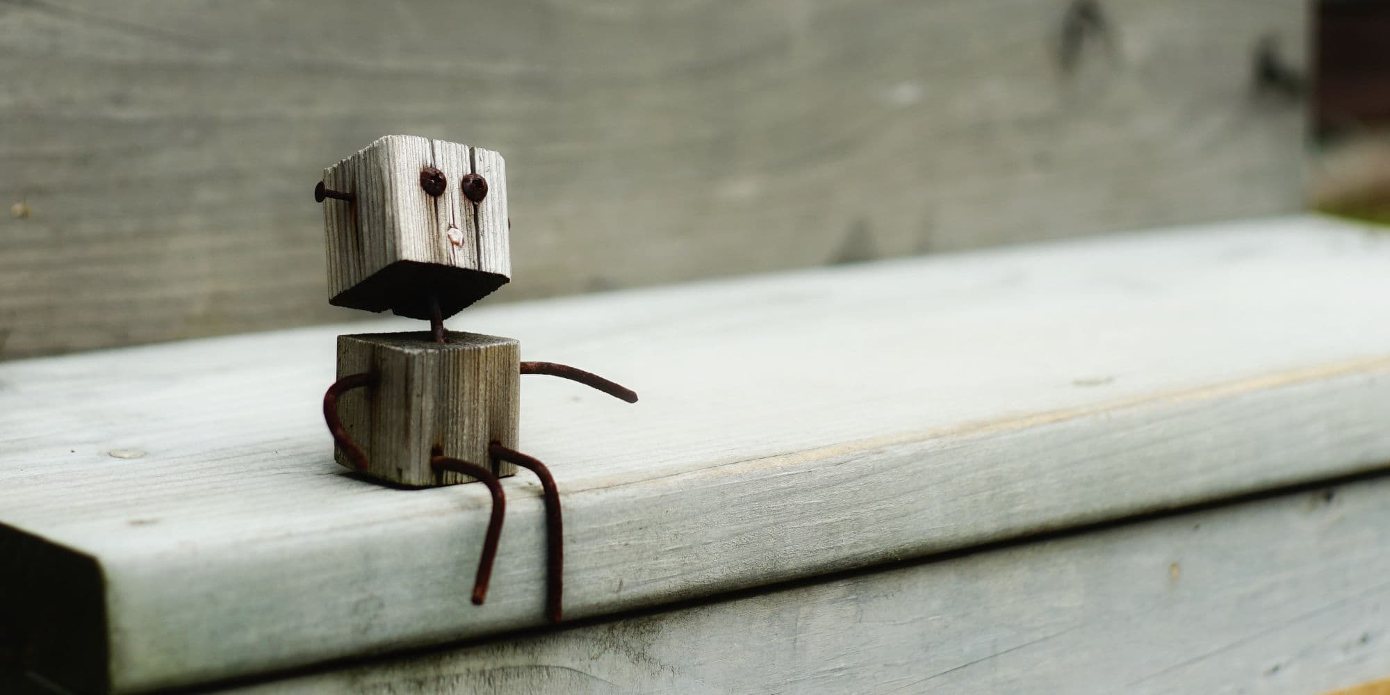 Mythos security tool uncovers curl vulnerability