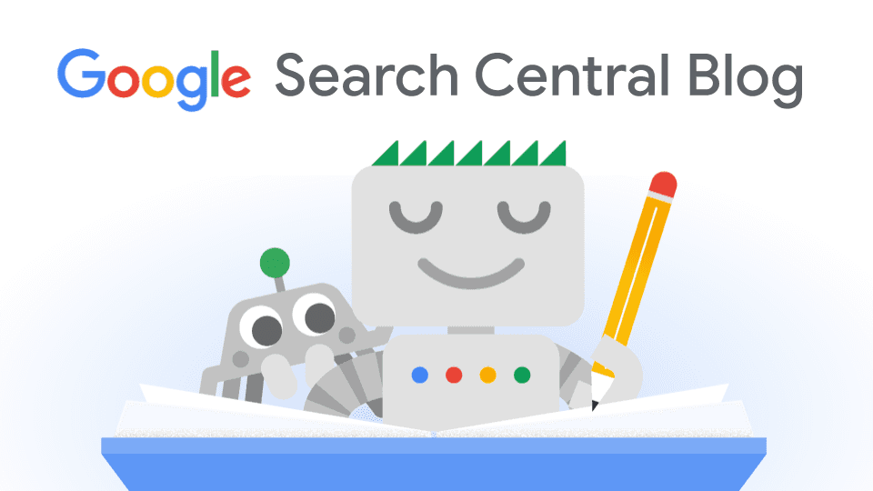 Google cracks down on back-button hijacking in search spam policy