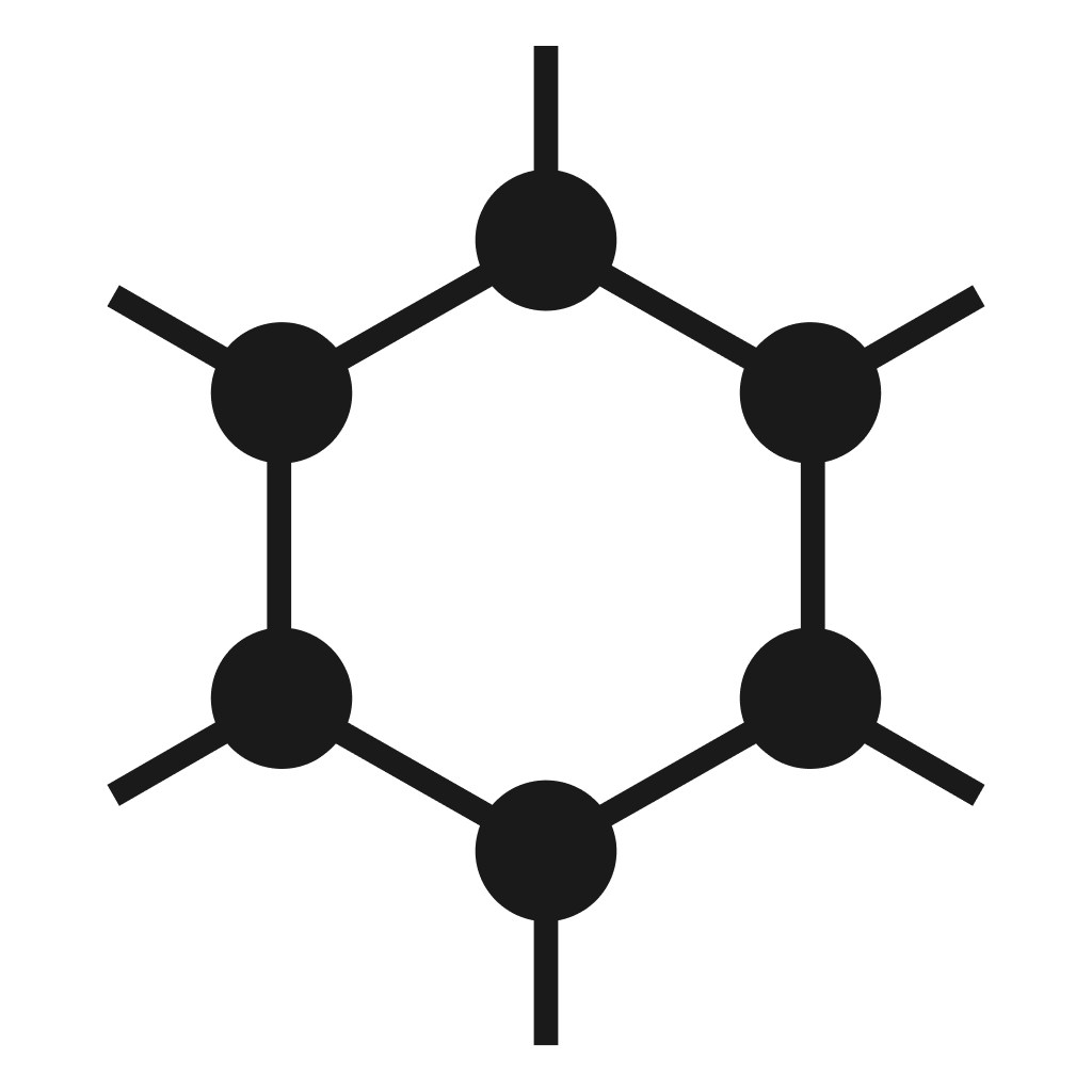 GrapheneOS Speech Services 2 brings privacy-first voice input to Android