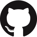 GitHub outage affects PRs, issues, and Git operations