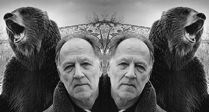 Werner Herzog interview not relevant to indie makers or bootstrapped founders