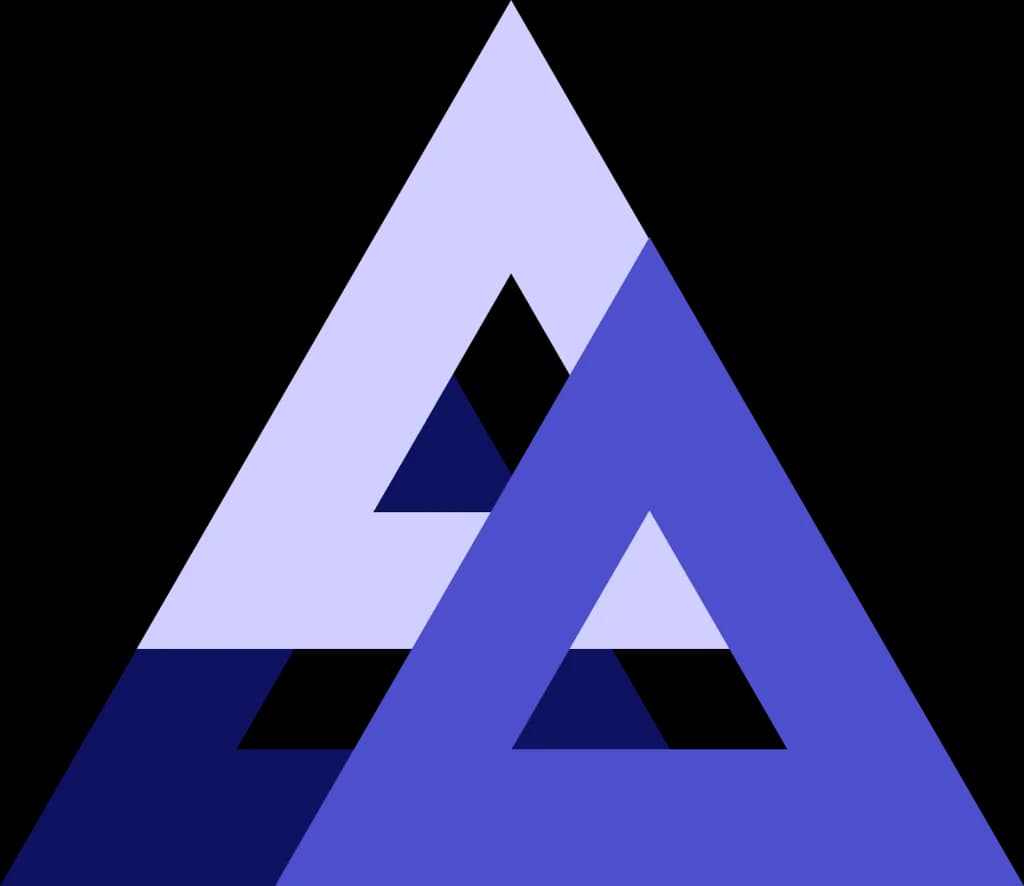 LiteLLM maintainer walks through real-time response to supply chain attack