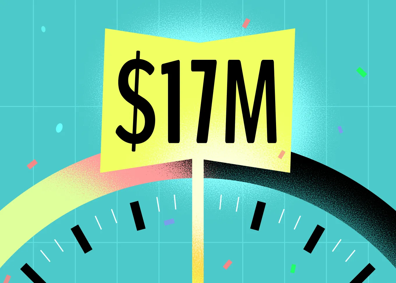 GitButler lands $17M to rethink version control beyond Git's constraints