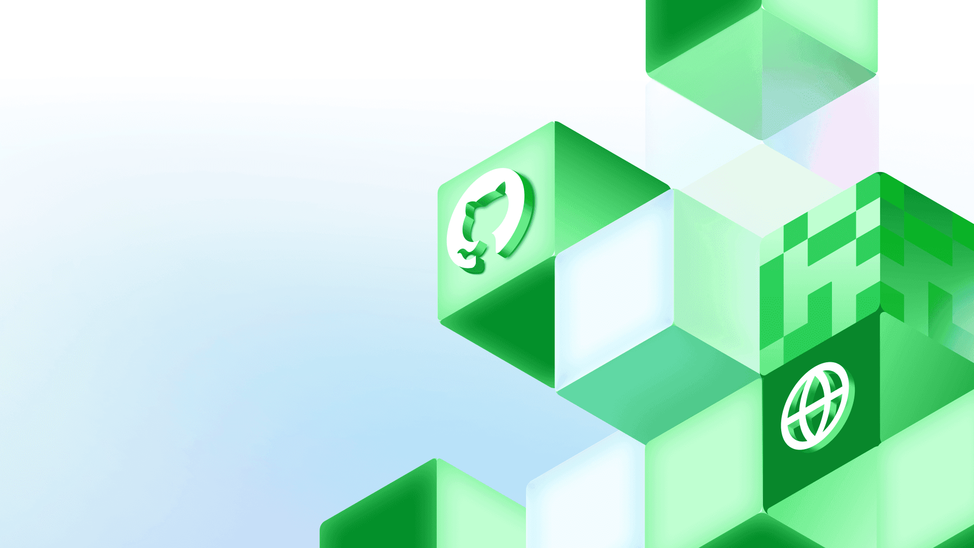 GitHub Copilot switches to usage-based pricing model