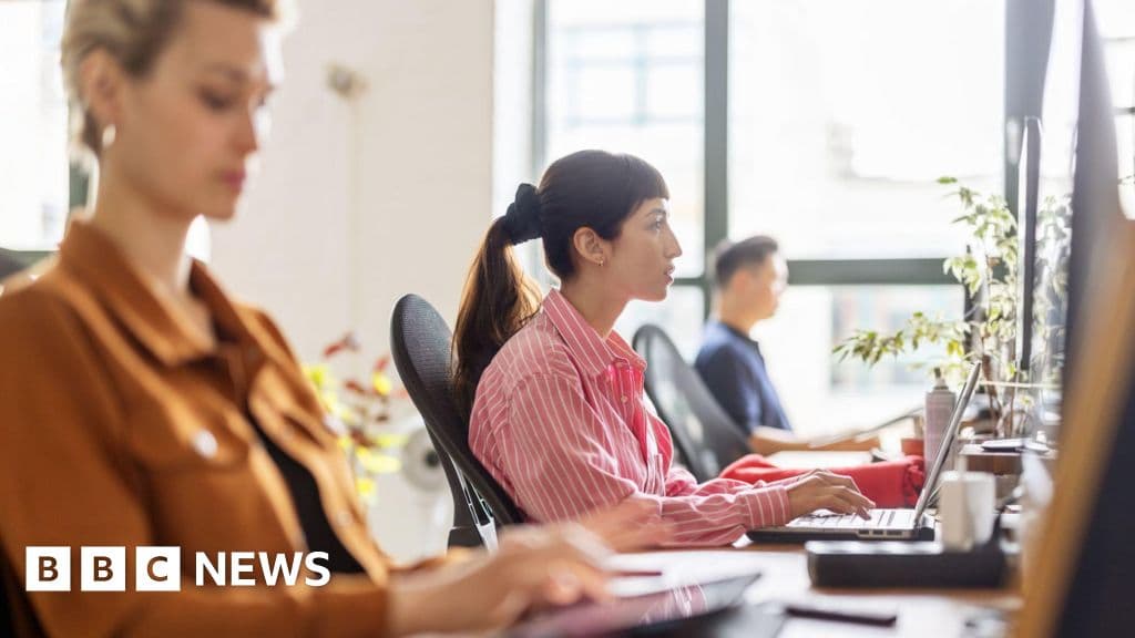 Meta offers workers 30-minute tracking opt-out windows