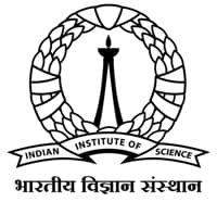 IISc researchers build 'Eureka machine' to discover physics laws AI misses
