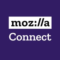 Firefox maker builds toggle to fix that one annoying rounded corner in the sidebar