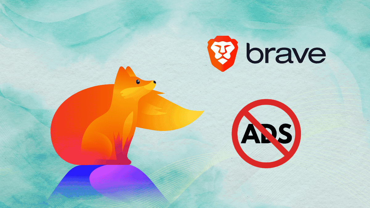 Firefox adopts Brave's adblock engine for faster filtering