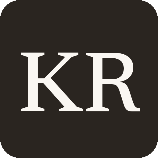 Founder tested LLM security exploits on his own app for $1,500