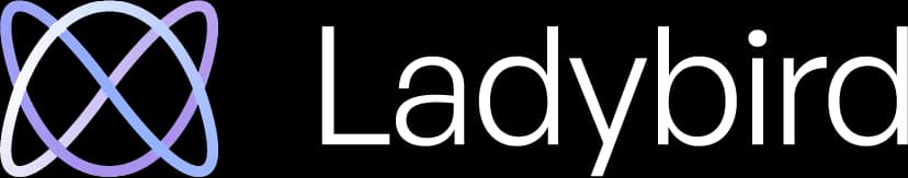 Ladybird browser shifts to open development model