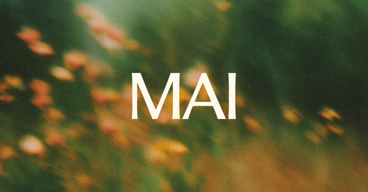 Microsoft releases MAI-Code-1-Flash, a faster code model