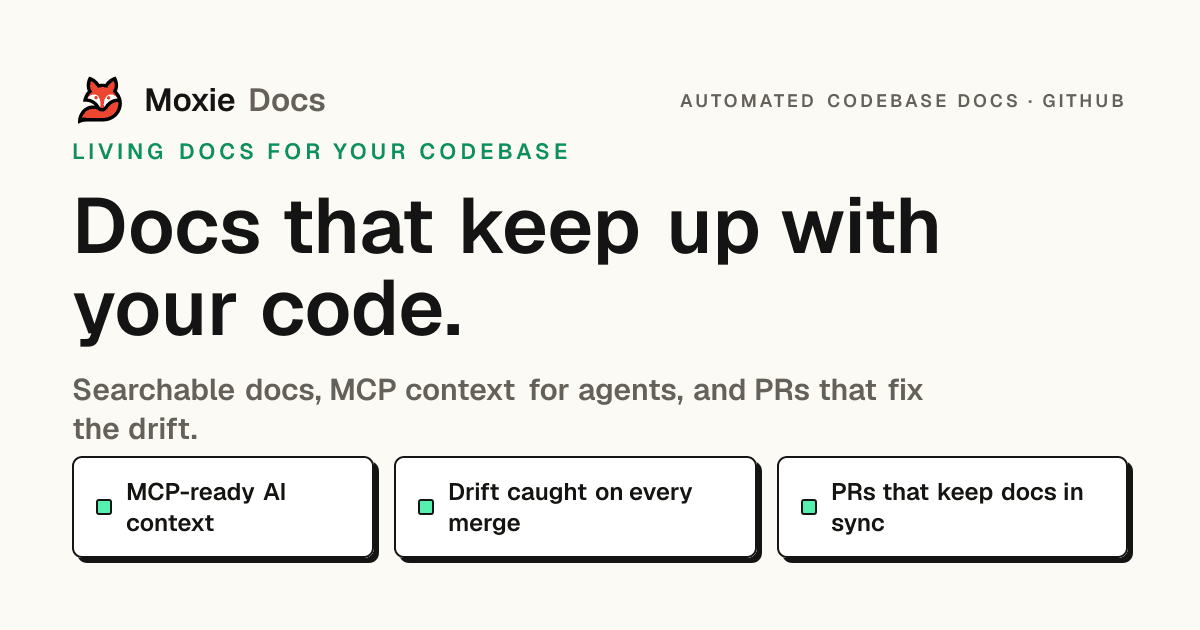 Free browser-based Mermaid diagram editor lands on HN