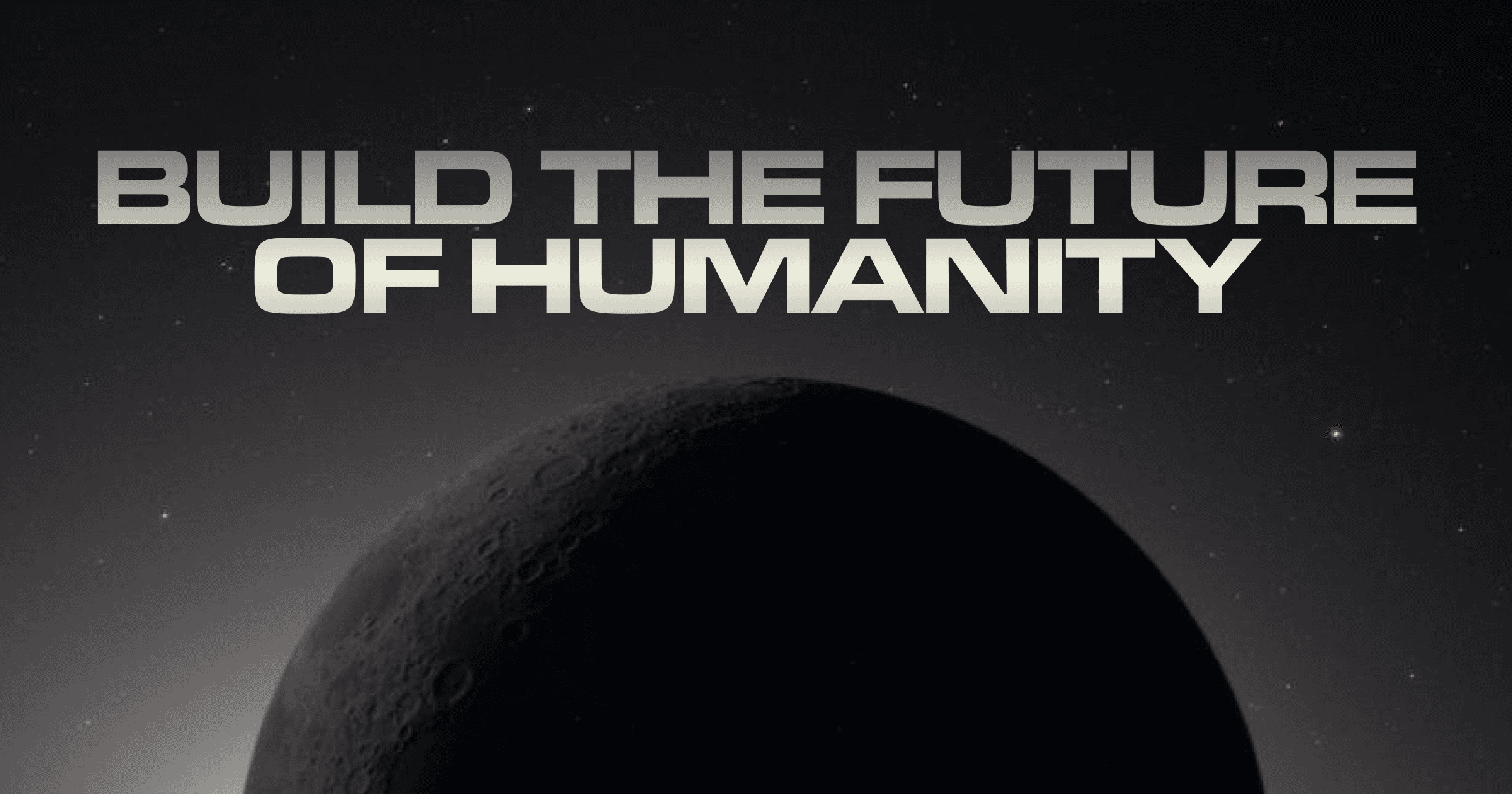 NASA Force: Open-source space mission planning tool