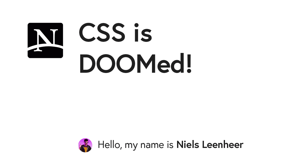 Developer renders DOOM in 3D using pure CSS