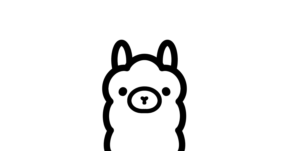 Ollama switches to MLX backend for faster Apple Silicon inference