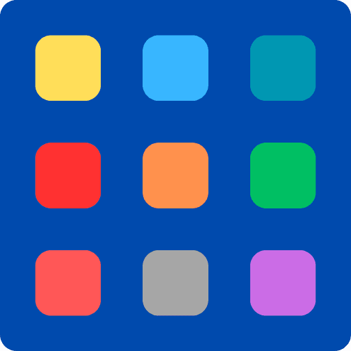 OnePad lets you consolidate work across browser tabs into one persistent pad