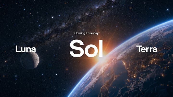 OpenAI announces GPT-5.6 Sol public launch for Thursday