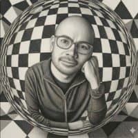 DeepMind's Hassabis outlines AI safety framework