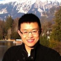 GLM 5.2 release brings model improvements for indie developers