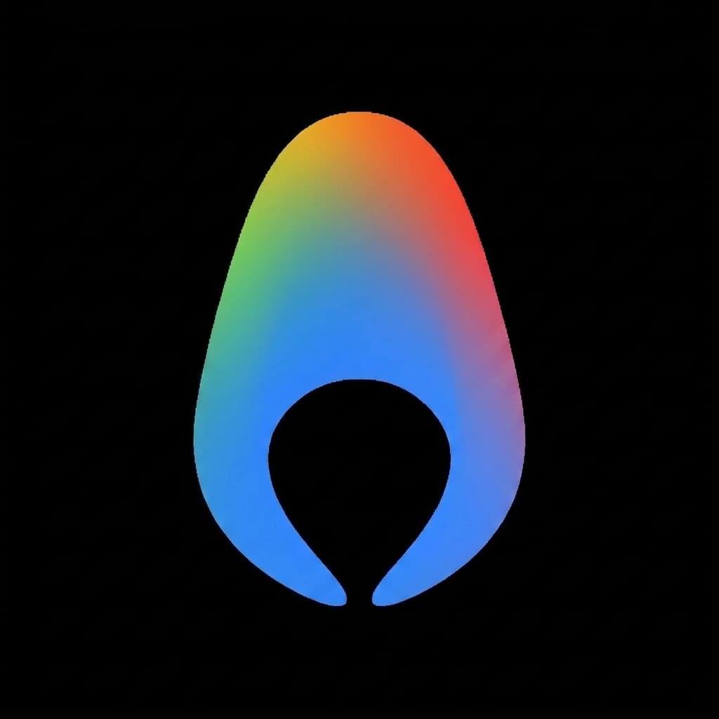 OpenGravity brings Antigravity physics to vanilla JS—no dependencies