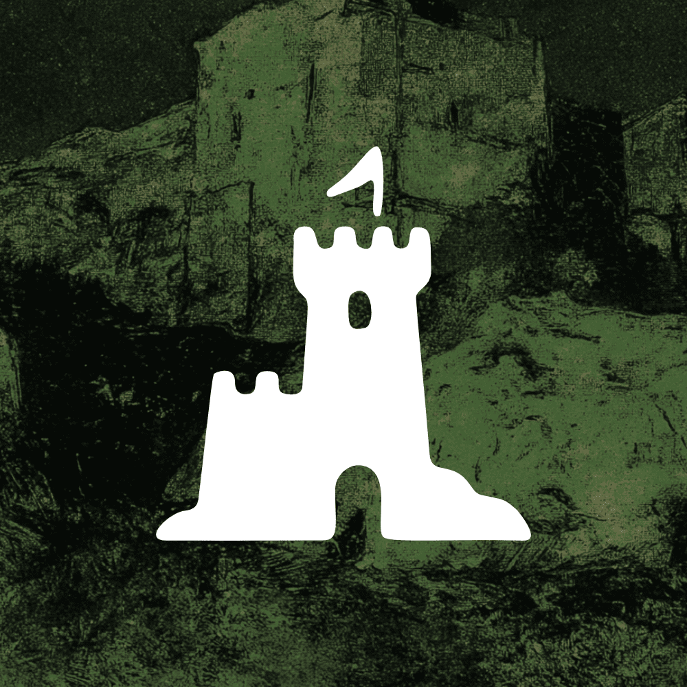 Fortress: stealth Chromium browser built to keep AI agents undetected