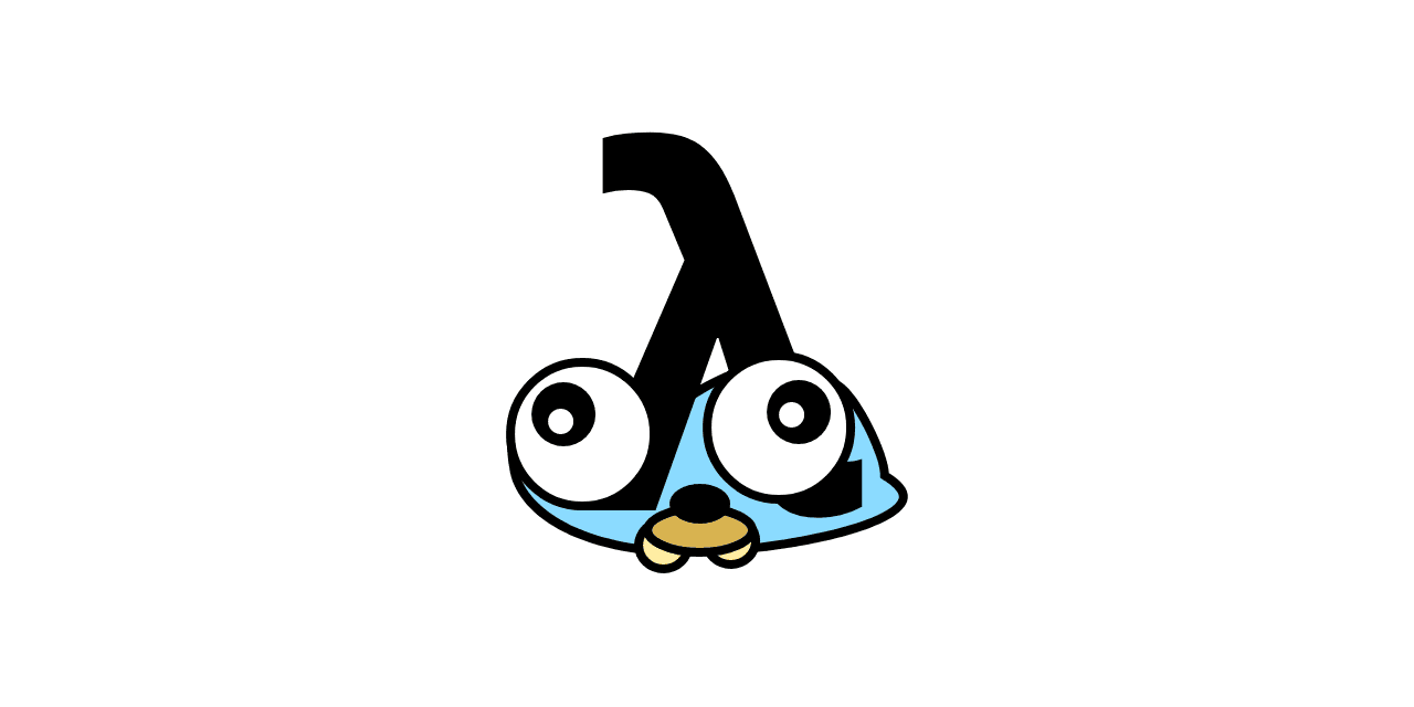 Let-go: A Clojure dialect in Go that starts in 7ms