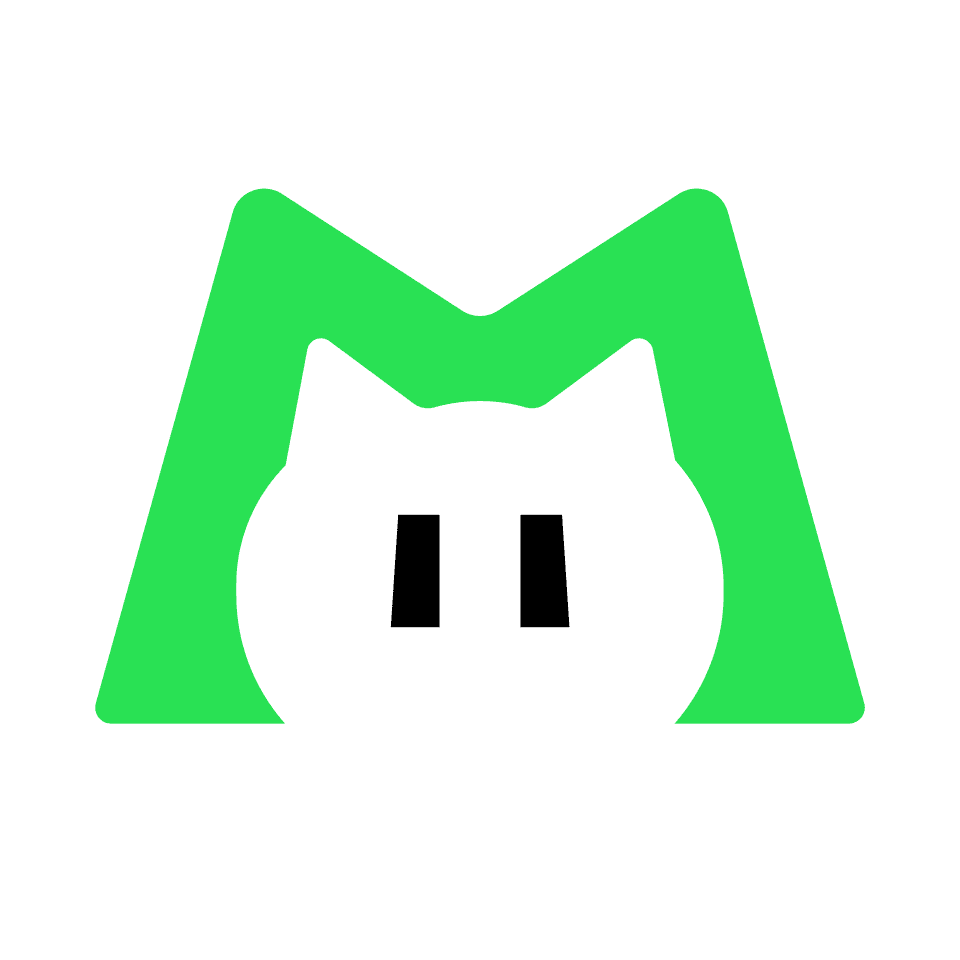 LongCat 2.0: Open Mixture-of-Experts Model with 1.6T Parameters