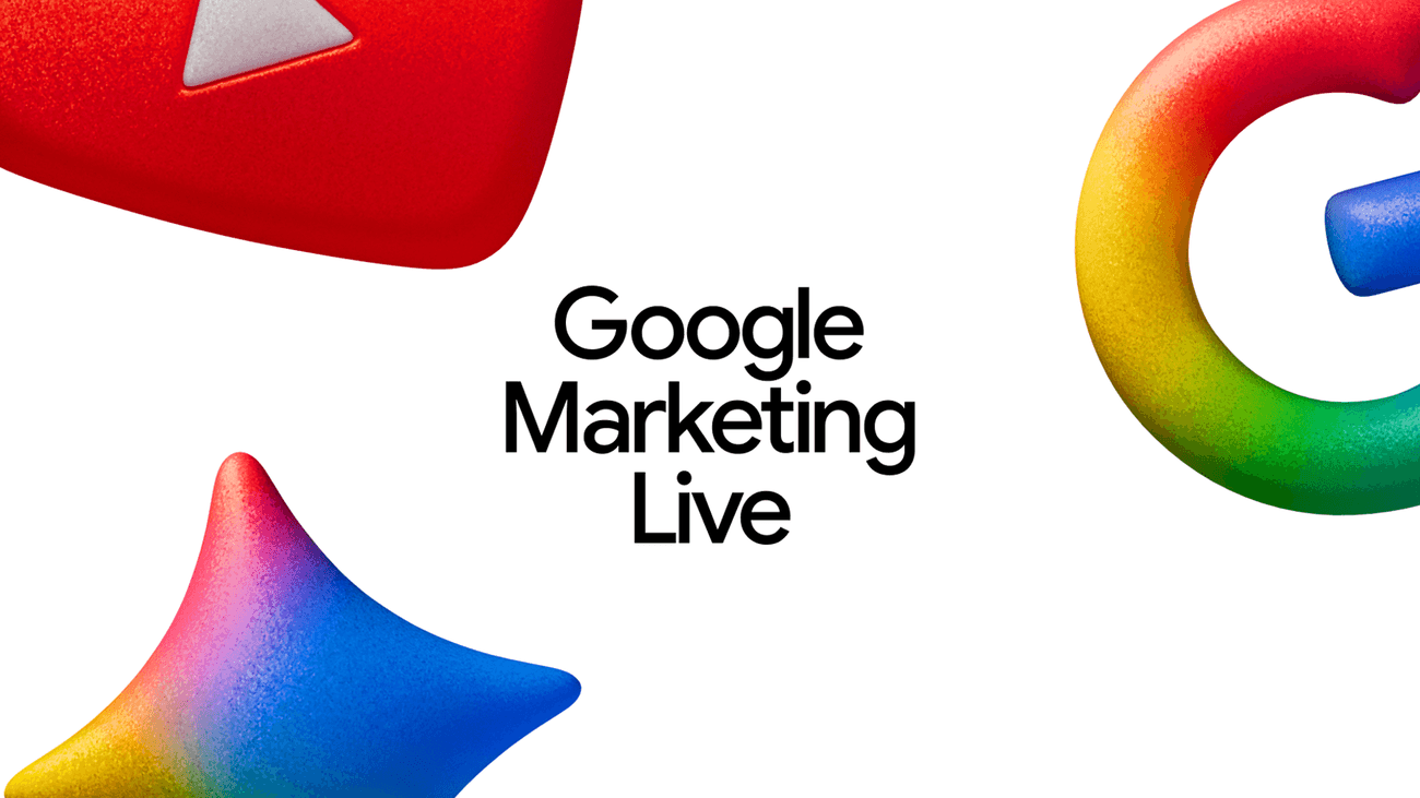 Google expands ad formats and direct offers pilot for search