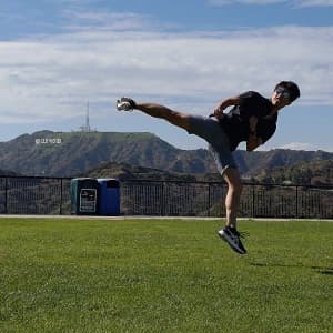 Developer argues Conventional Commits creates busywork, misses the point