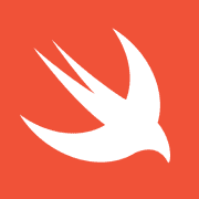 Swift 6.3 ships with improved concurrency and Linux support