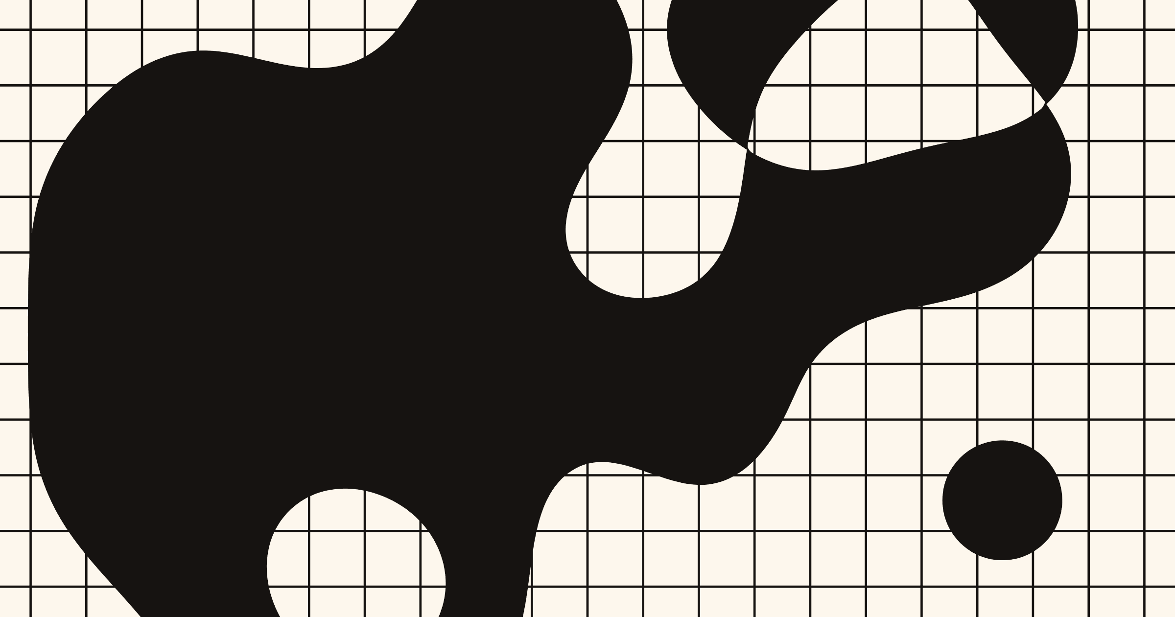 Thinking Machines releases Inkling, an open-weights language model