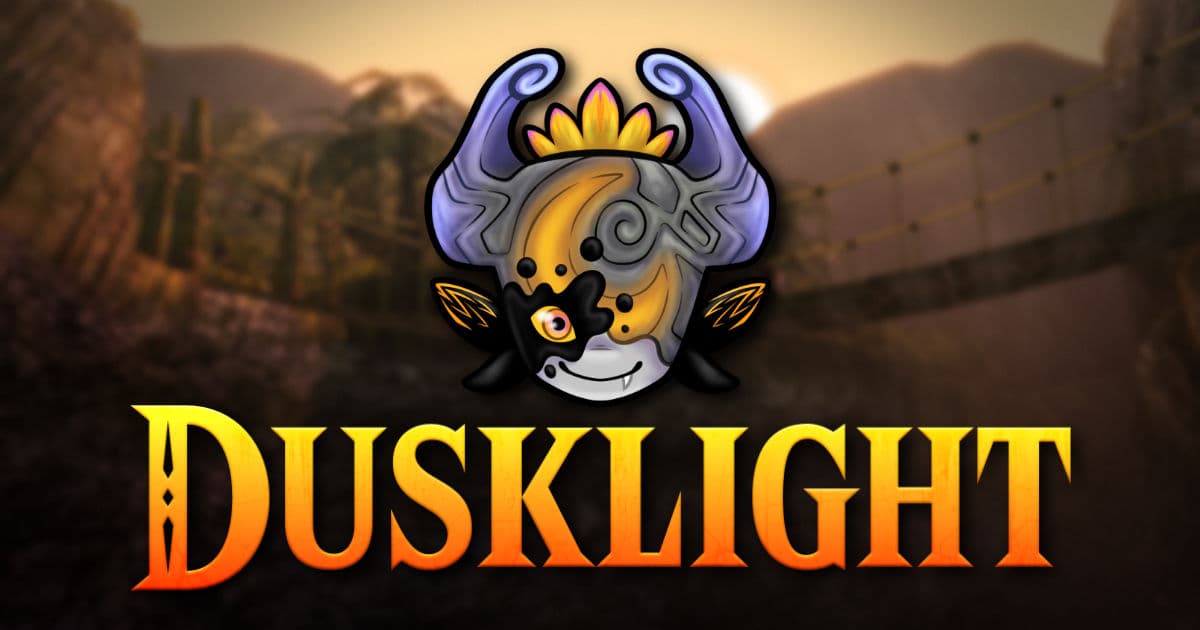 Twilight Princess fully decompiled, source code now public