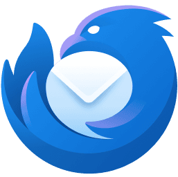 Thunderbird launches fundraising push as independent email client