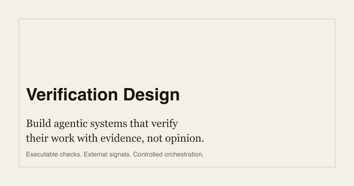 Design Patterns for AI catalogues reusable solutions for common AI system problems