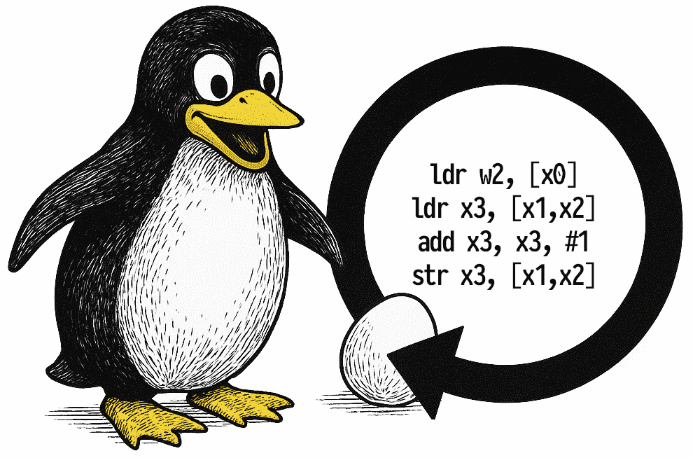 Restartable Sequences: A Deep Dive Into CPU Optimization
