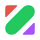 Wunjo Design brings Git-style version control to browser-based vector editing