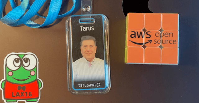 AWS contractor ends four-year stint, shares lessons on cloud economics