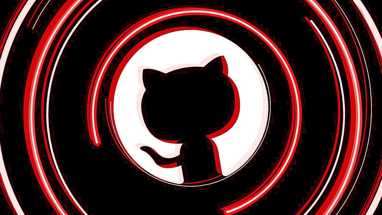 Malicious VSCode extension compromised 3,800 GitHub repos