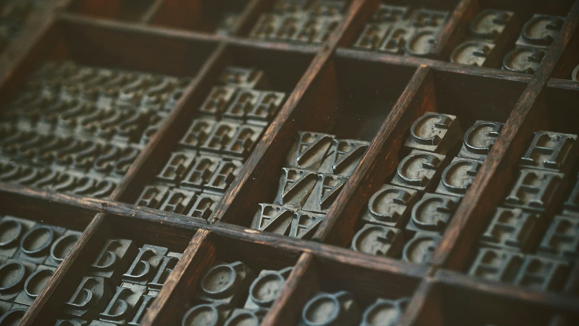Maker replaces Adobe and Microsoft with git-based book production workflow