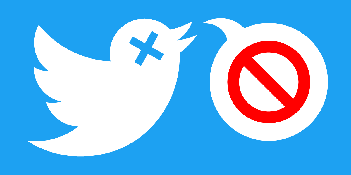 EFF abandons X over moderation concerns and platform direction