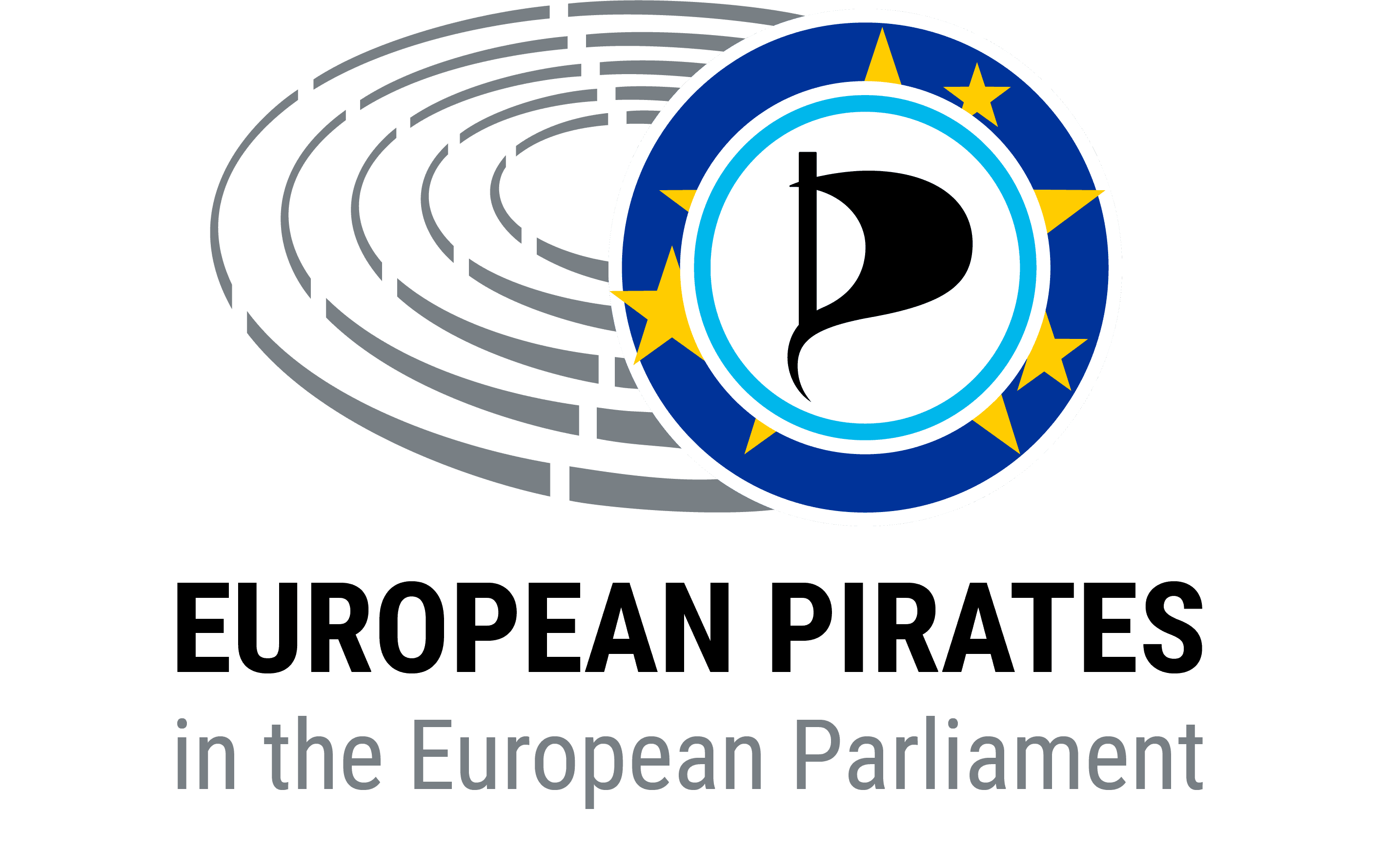 EU Parliament blocks Chat Control mass surveillance proposal